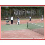 2009_Tenniscamp und Tennistruck 6.jpg